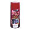 SPRAY ΘΕΡΜΟΚΡΑΣΙΑΣ ΣΕ ΤΡΙΑ ΧΡΩΜΑΤΑ BODY (HEAT SUPER PAINT)