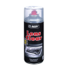 SPRAY ΒΕΡΝΙΚΙ ΒODY ΦΑΝΑΡΙΩΝ 400ML