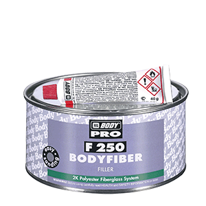 BODY ΣΙΔΗΡΟΣΤΟΚΟΣ 250 ΠΟΛΥΕΣΤΕΡΙΚΟΣ  ( περιλαμβάνει 1 τεμάχιο σιδηρόστοκο σε διάφορες ποσότητες των 250gr/750gr/1,500gr καθώς και 1 κιβώτιο σιδηρόστοκο 6 τεμαχίων του 1,500gr). - 1460GR