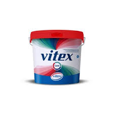 VITEX CARE ΛΕΥΚΟ 3LT