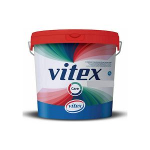 VITEX CARE ΛΕΥΚΟ 10LT