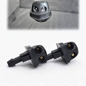 ΠΙΤΣΙΛΙΣΤΗΡΙ ΑΥΤΟΚΙΝΗΤΟΥ UNIVERSAL (HONDA) (1τεμάχιο)(76810-S2X-961).