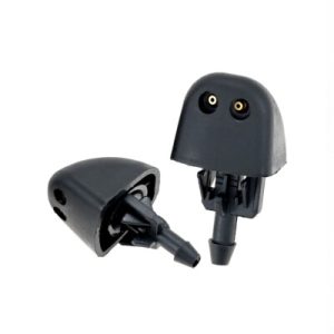 ΠΙΤΣΙΛΙΣΤΗΡΙΑ ΑΥΤΟΚΙΝΗΤΟΥ – ΜΠΕΚ ΥΑΛΟΚΑΘΑΡΙΣΤΗΡΩΝ (UNIVERSAL) (RENAULT TRAFIC PRIMASTAR) 7700823915 1τεμάχιο.