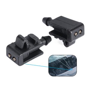 ΠΙΤΣΙΛΙΣΤΗΡΙΑ ΑΥΤΟΚΙΝΗΤΟΥ - MΠΕΚ ΥΑΛΟΚΑΘΑΡΙΣΤΗΡΩΝ (RENAULT MEGANE) 8200082347 1Tεμάχιο.