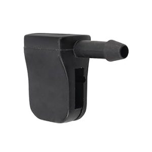 ΠΙΤΣΙΛΙΣΤΗΡΙΑ ΑΥΤΟΚΙΝΗΤΟΥ - ΜΠΕΚ ΥΑΛΟΚΑΘΑΡΙΣΤΗΡΩΝ (UNIVERSAL) (07Α8712)(MERCEDES)