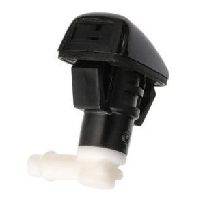 ΠΙΤΣΙΛΙΣΤΗΡΙΑ ΑΥΤΟΚΙΝΗΤΟΥ - MΠΕΚ ΥΑΛΟΚΑΘΑΡΙΣΤΗΡΩΝ (UNIVERSAL) (JEEP CHEROKEE) 22944961 1Τεμάχιο