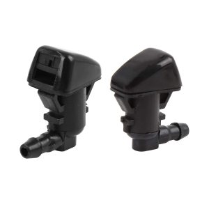 ΠΙΤΣΙΛΙΣΤΗΡΙΑ ΑΥΤΟΚΙΝΗΤΟΥ - ΜΠΕΚ ΥΑΛΟΚΑΘΑΡΙΣΤΗΡΩΝ (FORD) (7C3Z17603A) 1Τεμάχιο