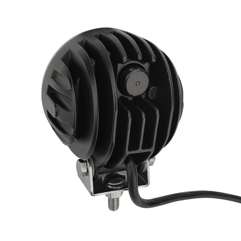 LED ΠΡΟΒΟΛΑΚΙ