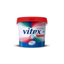 VITEX CARE EGGSHELL ΛΕΥΚΟ 3LΤ