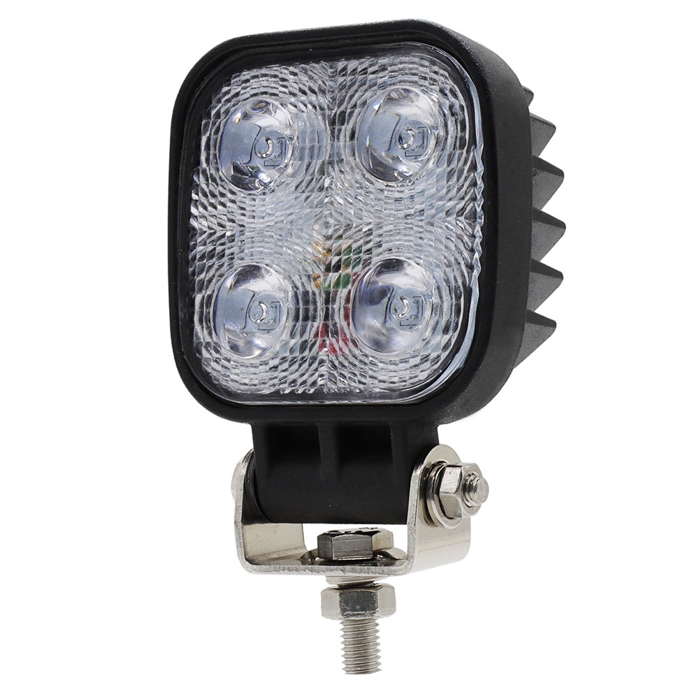 led προβολακια αυτοκινητου