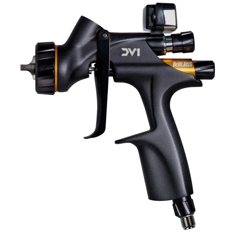 s-l1600