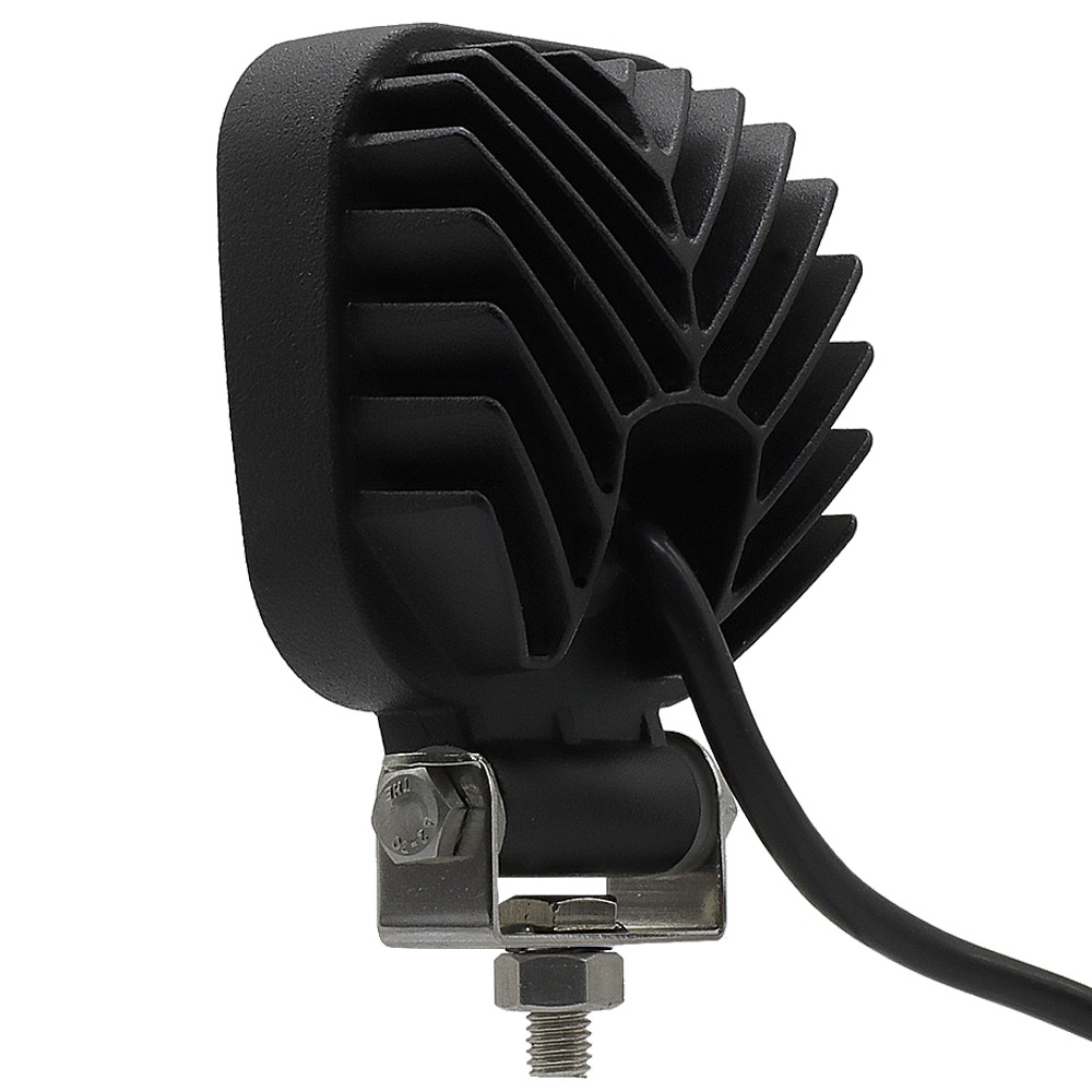 ΠΡΟΒΟΛΑΚΙ ΑΥΤΟΚΙΝΗΤΟΥ 36V