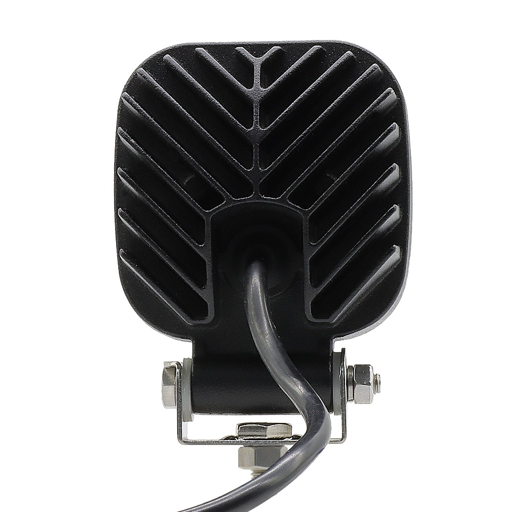 ΠΡΟΒΟΛΑΚΙ ΑΥΤΟΚΙΝΗΤΟΥ LED ME